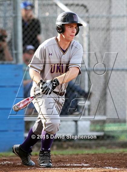 Thumbnail 3 in Ukiah @ Analy photogallery.