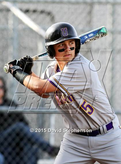 Thumbnail 1 in Ukiah @ Analy photogallery.
