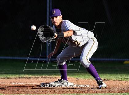 Thumbnail 3 in Ukiah @ Analy photogallery.