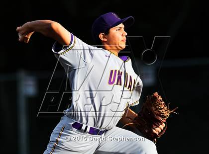 Thumbnail 3 in Ukiah @ Analy photogallery.