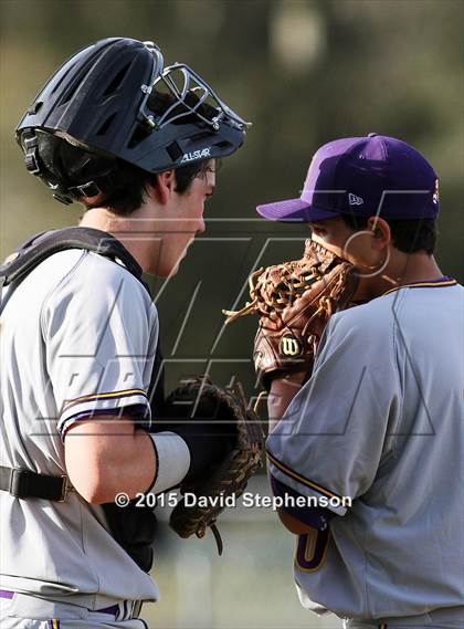 Thumbnail 1 in Ukiah @ Analy photogallery.