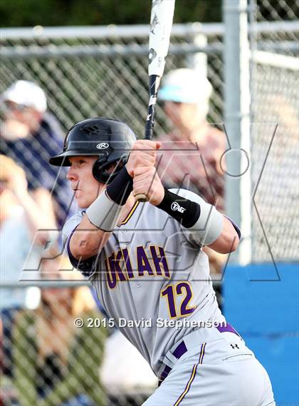Thumbnail 1 in Ukiah @ Analy photogallery.