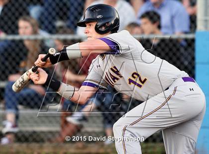 Thumbnail 2 in Ukiah @ Analy photogallery.