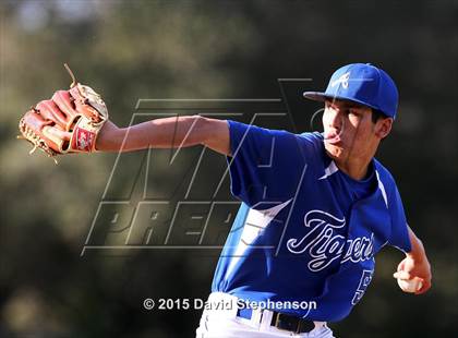 Thumbnail 3 in Ukiah @ Analy photogallery.