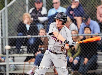 Thumbnail 2 in Ukiah @ Analy photogallery.