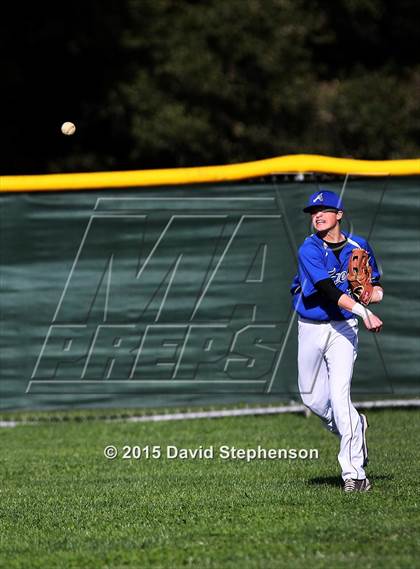 Thumbnail 2 in Ukiah @ Analy photogallery.