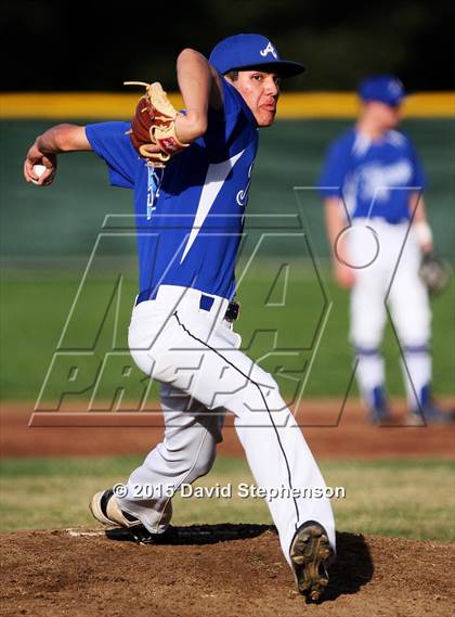 Thumbnail 2 in Ukiah @ Analy photogallery.