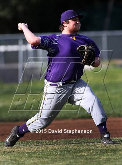 Thumbnail 2 in Ukiah @ Analy photogallery.
