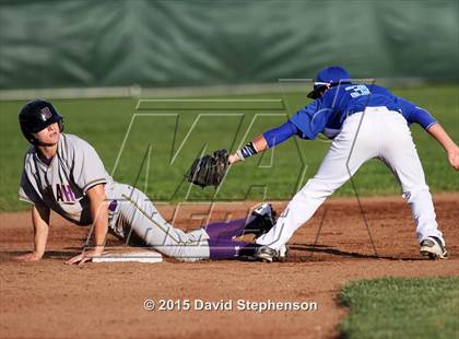 Thumbnail 1 in Ukiah @ Analy photogallery.