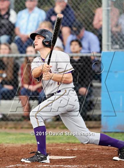 Thumbnail 1 in Ukiah @ Analy photogallery.