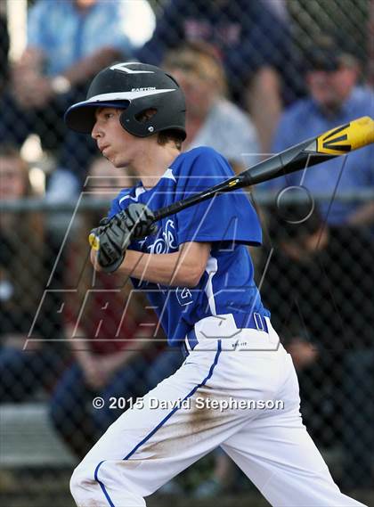 Thumbnail 2 in Ukiah @ Analy photogallery.