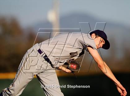 Thumbnail 1 in Ukiah @ Analy photogallery.