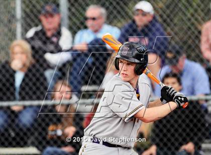 Thumbnail 3 in Ukiah @ Analy photogallery.
