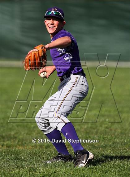 Thumbnail 1 in Ukiah @ Analy photogallery.