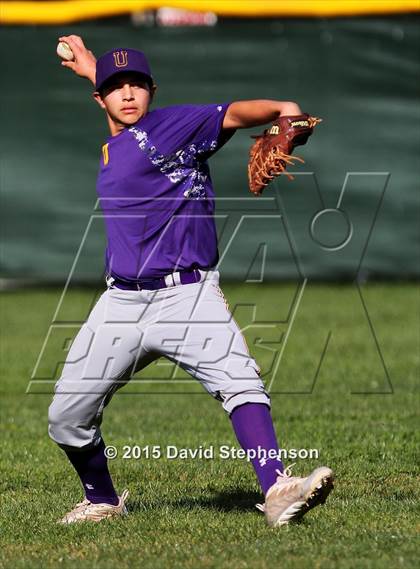 Thumbnail 2 in Ukiah @ Analy photogallery.