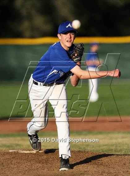 Thumbnail 1 in Ukiah @ Analy photogallery.