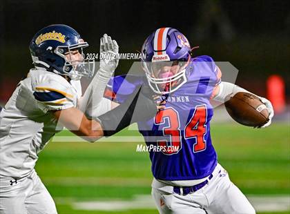 Thumbnail 2 in Montoursville @ Danville photogallery.