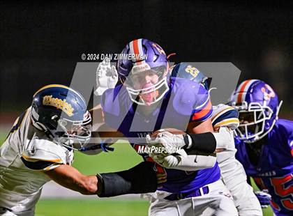 Thumbnail 1 in Montoursville @ Danville photogallery.