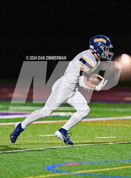 Thumbnail 1 in Montoursville @ Danville photogallery.