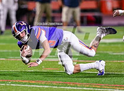 Thumbnail 1 in Montoursville @ Danville photogallery.