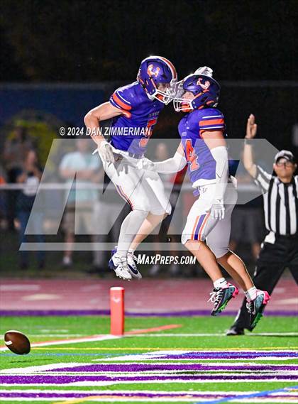 Thumbnail 2 in Montoursville @ Danville photogallery.