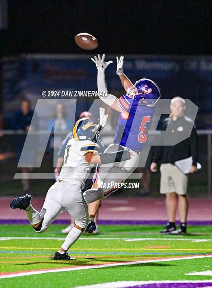 Thumbnail 3 in Montoursville @ Danville photogallery.