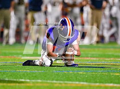 Thumbnail 1 in Montoursville @ Danville photogallery.