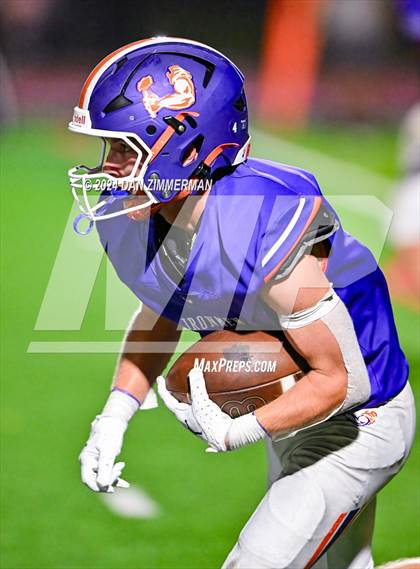 Thumbnail 2 in Montoursville @ Danville photogallery.
