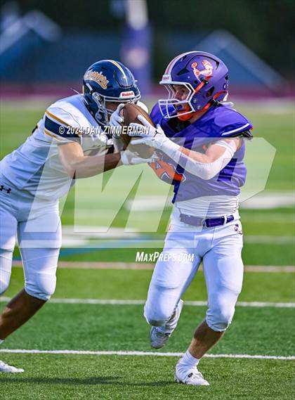 Thumbnail 1 in Montoursville @ Danville photogallery.