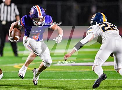 Thumbnail 3 in Montoursville @ Danville photogallery.