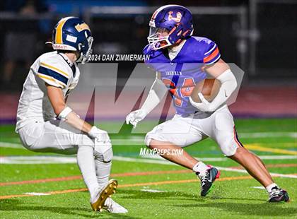 Thumbnail 1 in Montoursville @ Danville photogallery.