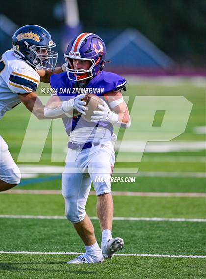 Thumbnail 3 in Montoursville @ Danville photogallery.