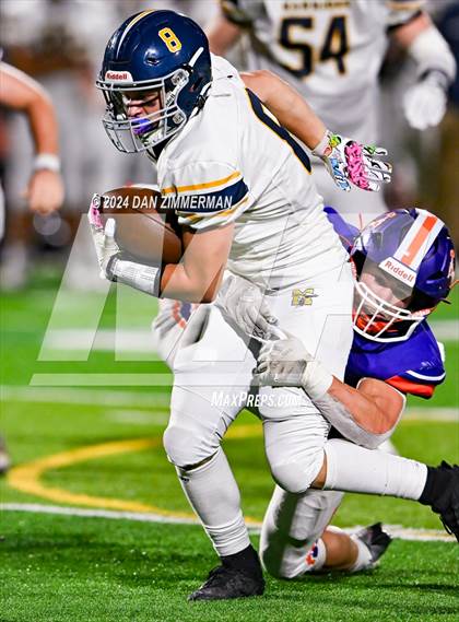 Thumbnail 1 in Montoursville @ Danville photogallery.