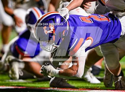 Thumbnail 1 in Montoursville @ Danville photogallery.