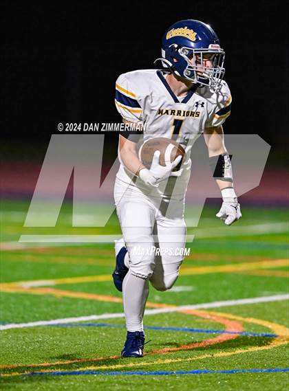 Thumbnail 1 in Montoursville @ Danville photogallery.