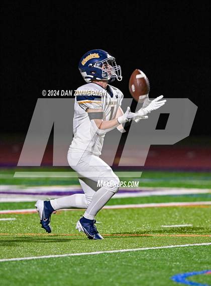 Thumbnail 3 in Montoursville @ Danville photogallery.