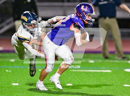 Thumbnail 2 in Montoursville @ Danville photogallery.