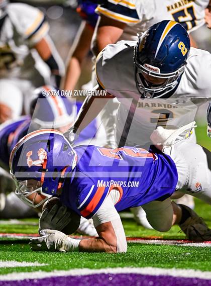 Thumbnail 2 in Montoursville @ Danville photogallery.