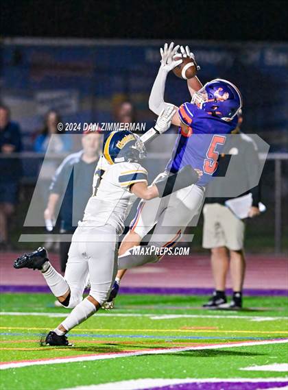 Thumbnail 1 in Montoursville @ Danville photogallery.