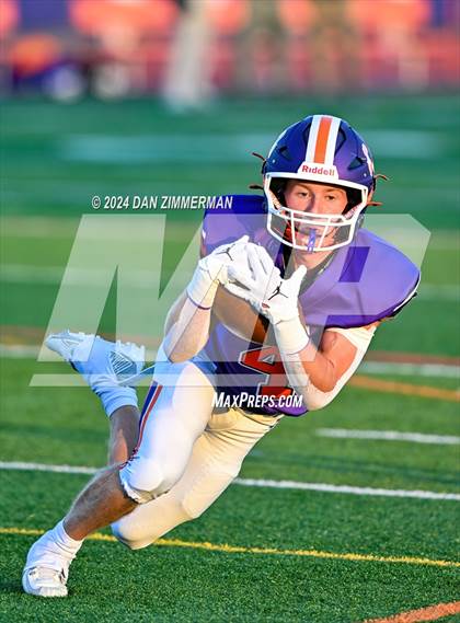 Thumbnail 2 in Montoursville @ Danville photogallery.