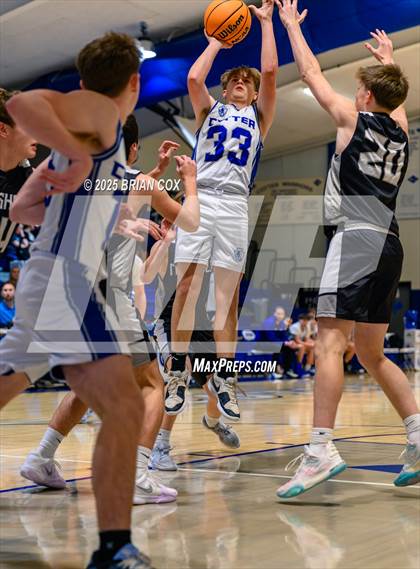 Thumbnail 1 in FR: Marshall @ Cotter photogallery.