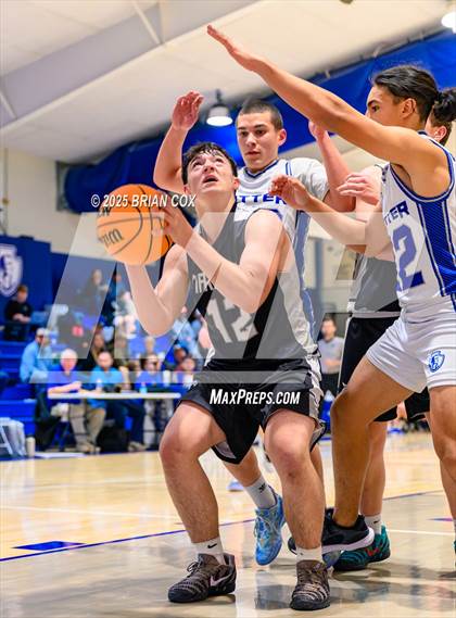 Thumbnail 3 in FR: Marshall @ Cotter photogallery.