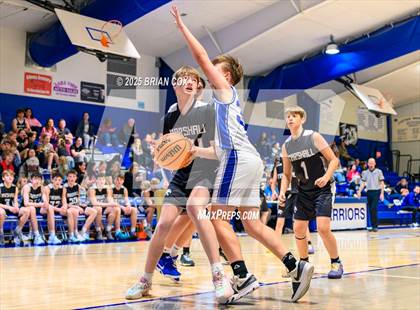 Thumbnail 2 in FR: Marshall @ Cotter photogallery.