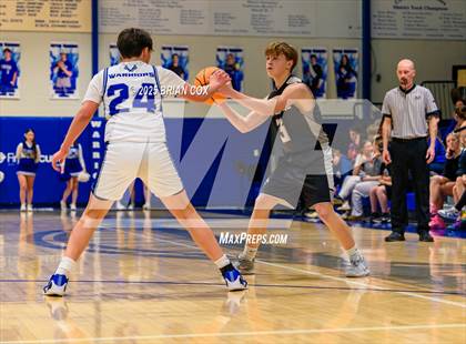 Thumbnail 2 in FR: Marshall @ Cotter photogallery.