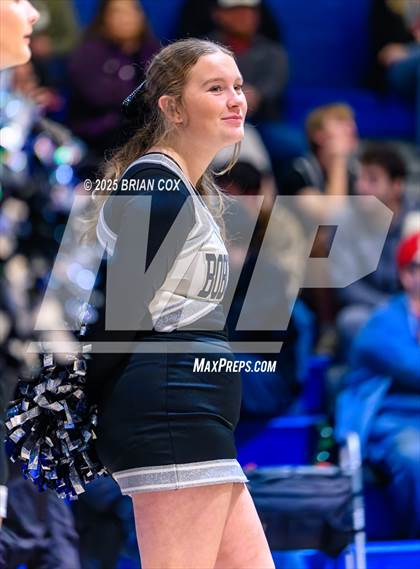 Thumbnail 3 in FR: Marshall @ Cotter photogallery.