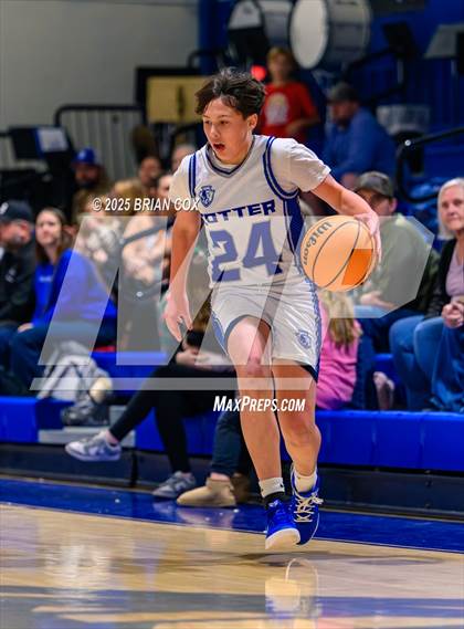 Thumbnail 1 in FR: Marshall @ Cotter photogallery.