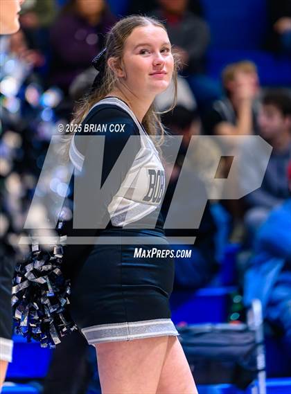 Thumbnail 1 in FR: Marshall @ Cotter photogallery.