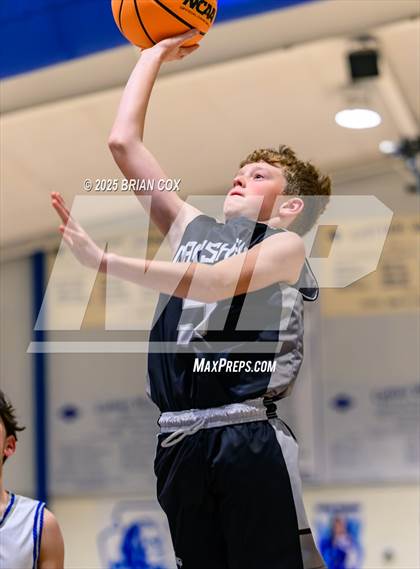 Thumbnail 3 in FR: Marshall @ Cotter photogallery.