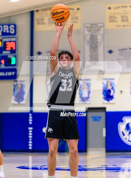 Thumbnail 2 in FR: Marshall @ Cotter photogallery.