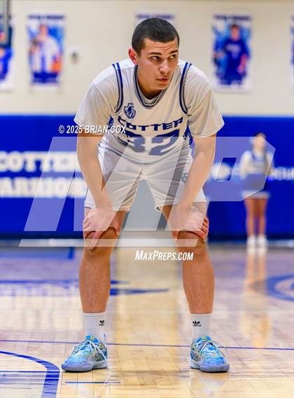 Thumbnail 2 in FR: Marshall @ Cotter photogallery.